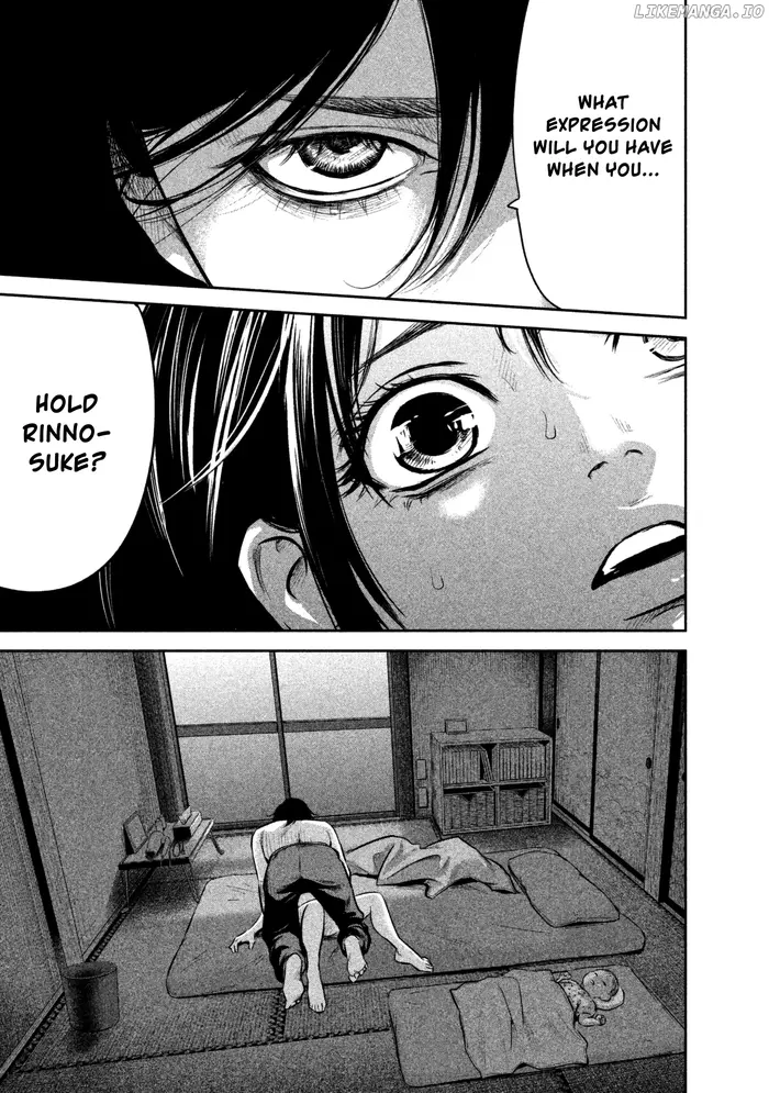 Hare Kon Chapter 151 image 07_optimized